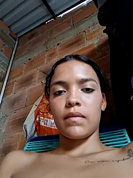 Dahimon-18 webcam
