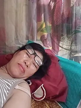 Orio_9x webcam