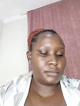 bignipples9099 webcam