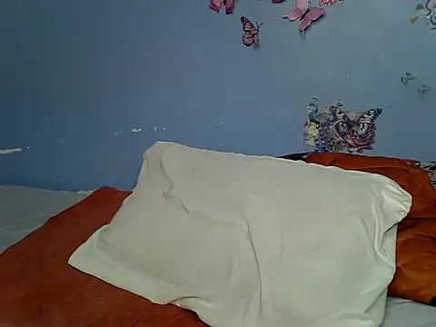 Queen_slim2 webcam