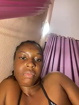 sassypaulette - SassyPaulette's free webcam - UK Sex Cams