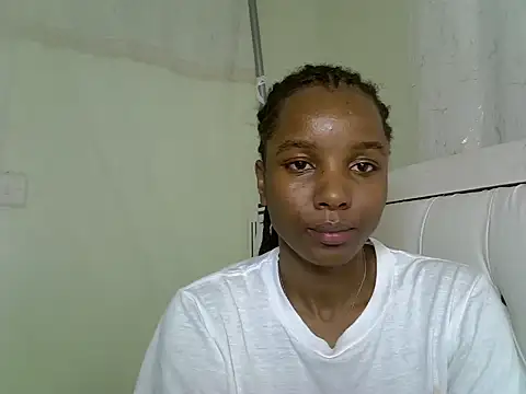 Sexy_vylsa webcam