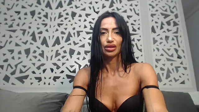 amandasin webcam