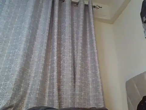freakyboy255 webcam