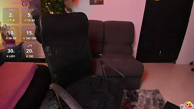 afroditta_hill webcam