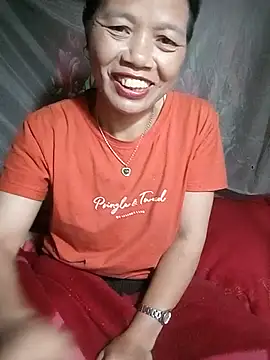 elfledaa - Elfledaa's free webcam - UK Sex Cams