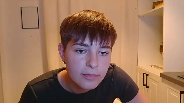 EmyHills webcam