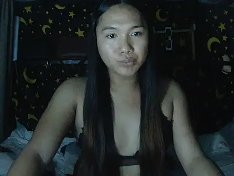 Chelsygnd webcam