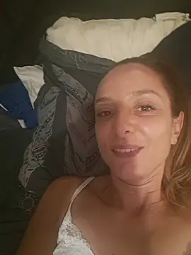 jasminelabeurette69 webcam