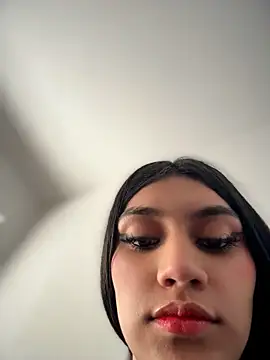 Nicolle_Quiintero webcam