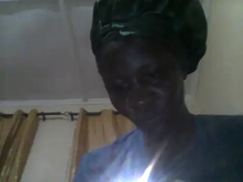 Angelbee_ webcam