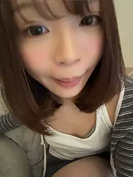 HappySadGirl