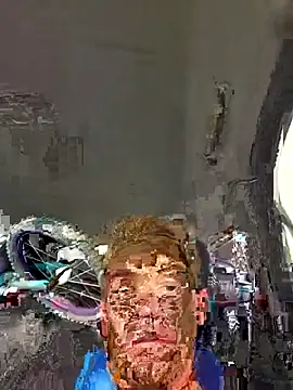 kraaaaaw780 webcam