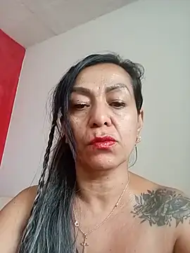 awezomepenelope webcam