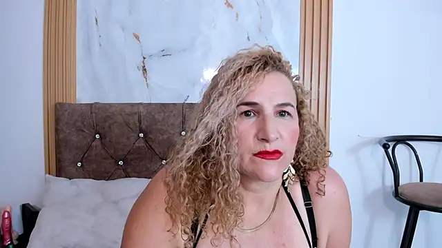 Dorita_belle_ webcam