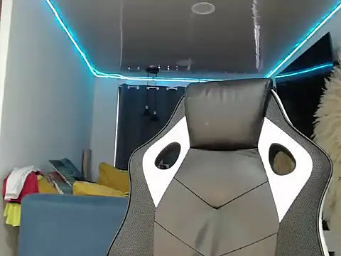Keen_wild webcam