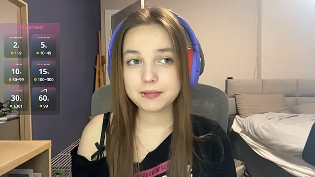Peepapa webcam