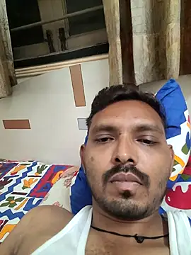 sexyboy4056 - Sexyboy4056's free webcam - UK Sex Cams