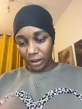 Honeylust26 webcam