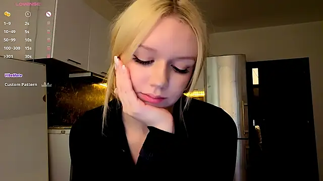 viyy webcam