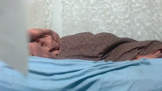 Bunnyxx01 webcam
