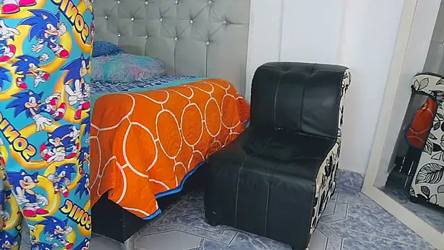 crazy_love_20 webcam