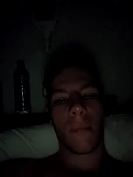 Silent_lord27 webcam