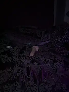 Chakira_123 webcam