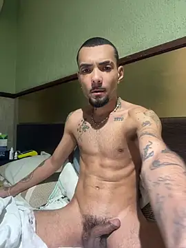 rik_olix - Rik_Olix's free webcam - UK Sex Cams