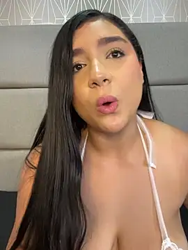Salo_Angel__ webcam