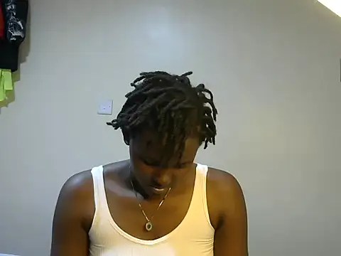 shypretty webcam