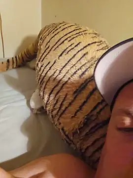 heterohotguy78 webcam