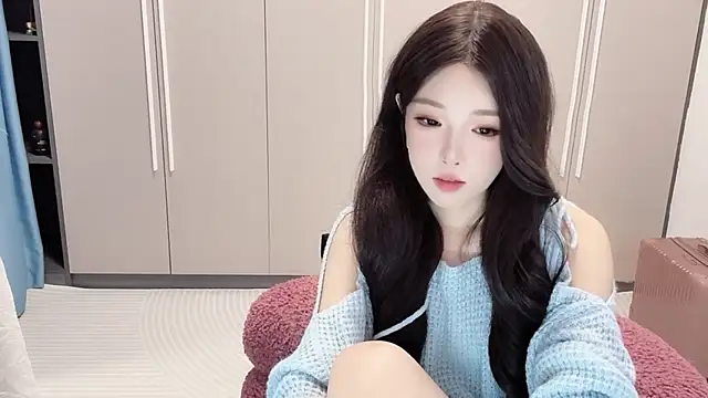 QOiio webcam