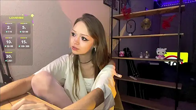 Askalina webcam