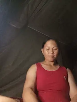 Hala-tia webcam