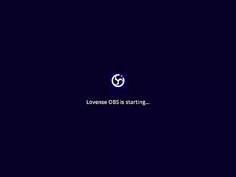 Arshii_7 webcam