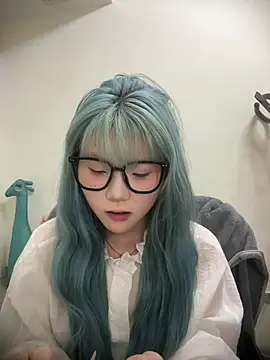 Rocket-Girl webcam