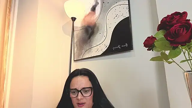 Kelani__Fire webcam