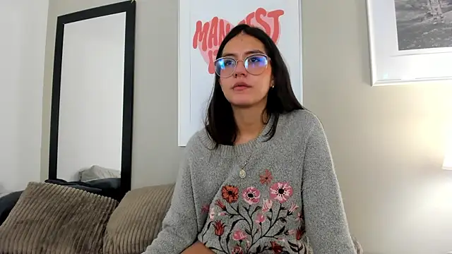 Rosebliss webcam