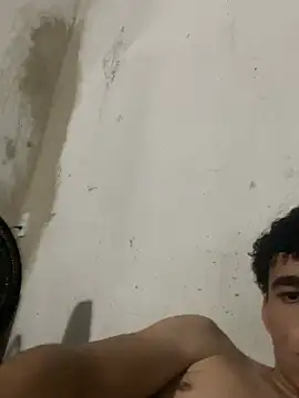 juliow7714 webcam