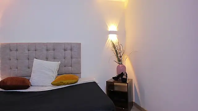 Jason_Issabella webcam