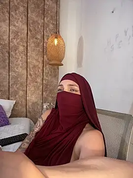 mariiiam_ webcam