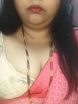 Ragavi-kannada-telugu