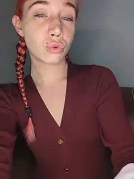 Kastella_x webcam