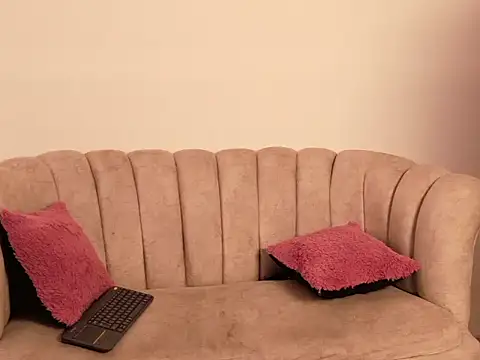 Celia_6 webcam