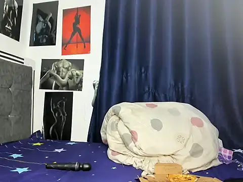 Qutekiller webcam