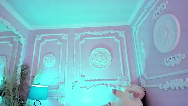 Hera_Sterling webcam