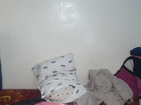 Lil_patoot webcam