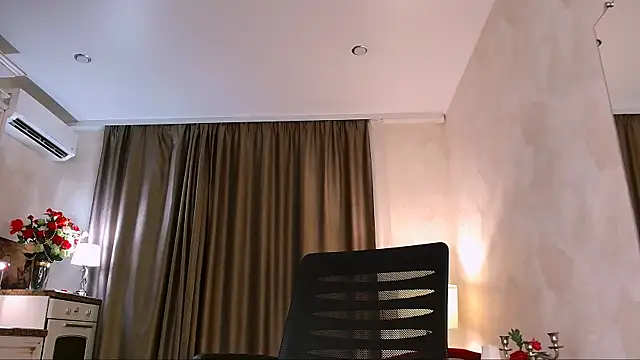 Pussy_without_pussy1 webcam