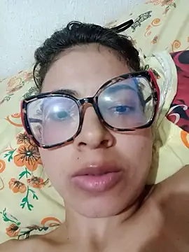 magrinhagostosa webcam